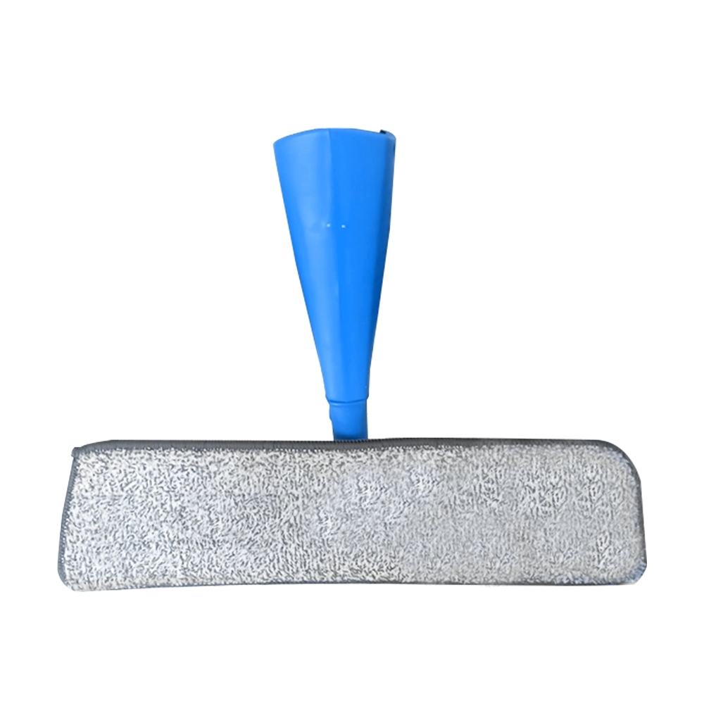 Floor Cleaning Healthy Spray Mop_SM-1770_Blue_img_2