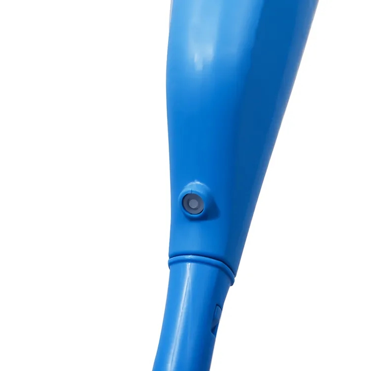 Floor Cleaning Healthy Spray Mop_SM-1770_Blue_img_4