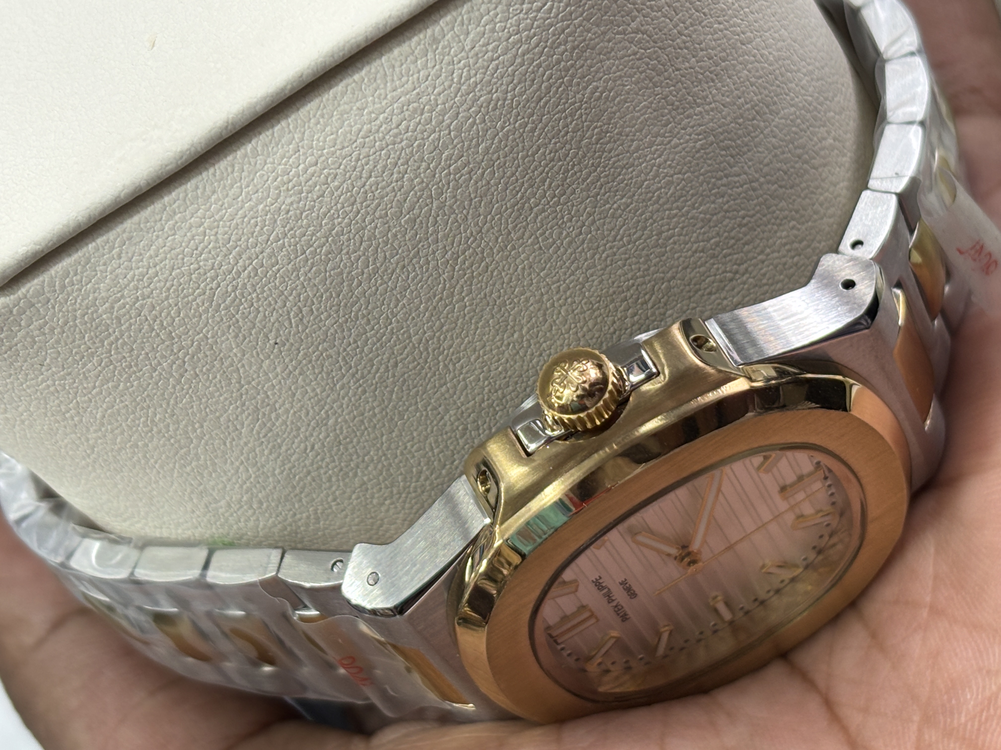 AAA(copy) Patek Philippe Nautilus,_img_3