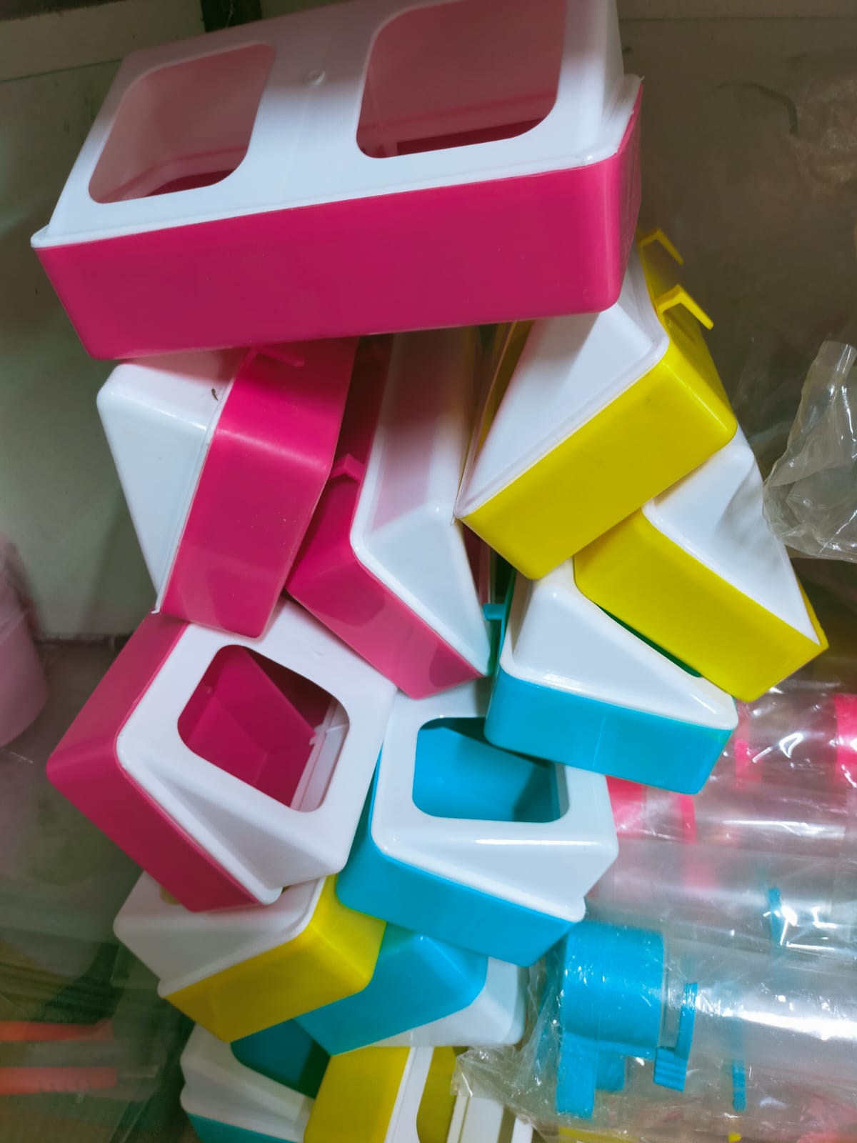 পাথর বাটি,_img_1