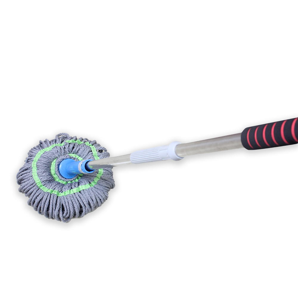 Regular Twist Mop TM-0810 ( Multi-Color )_img_5