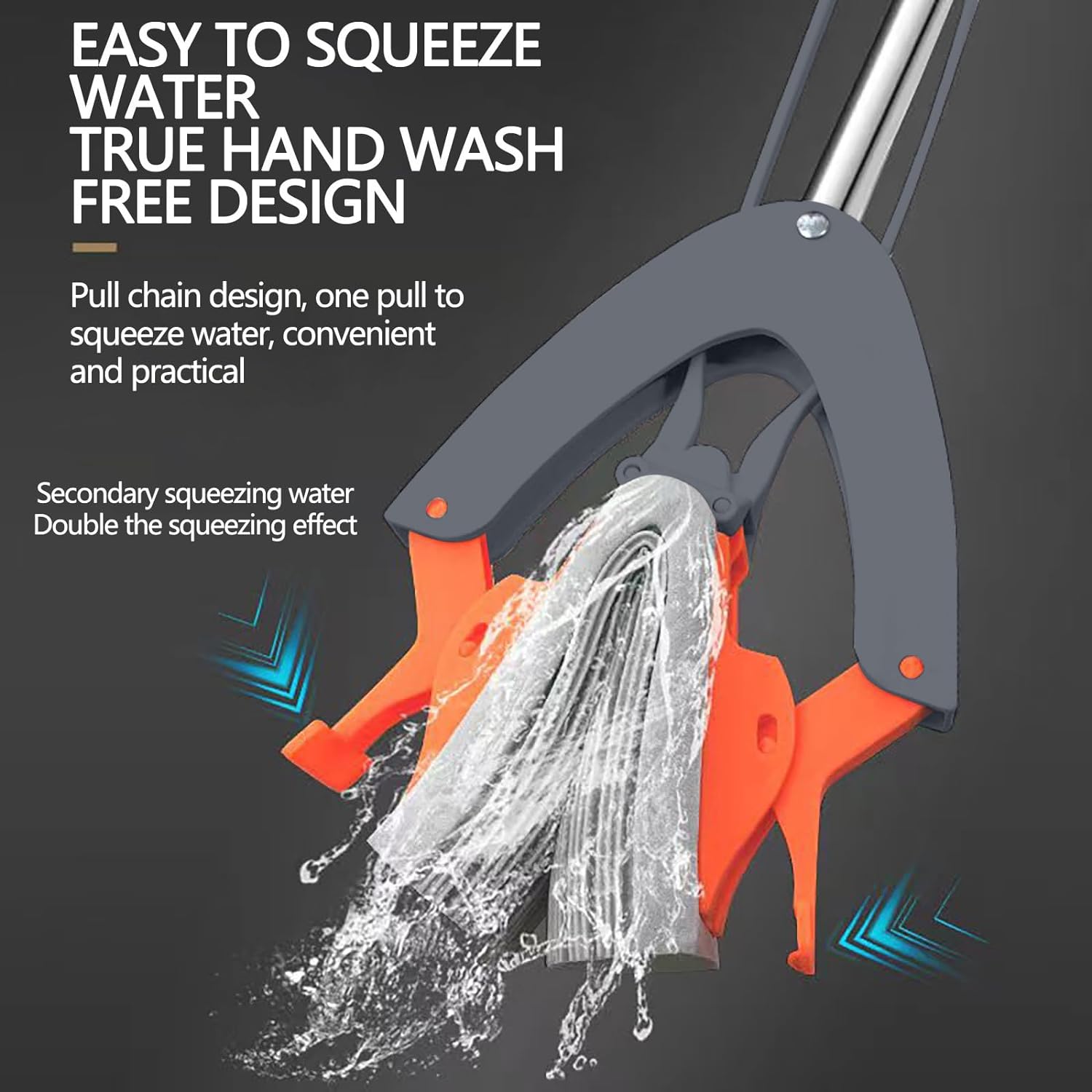 Regular PVA Mop_PM-0308_img_1