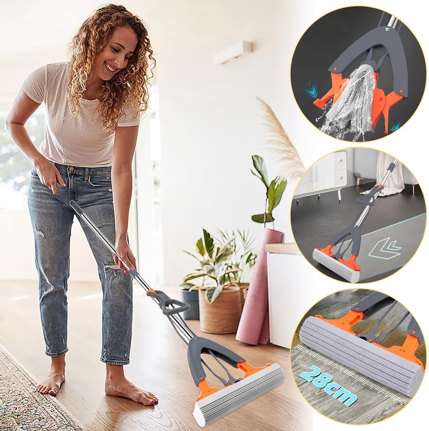 Regular PVA Mop_PM-0308_img_3