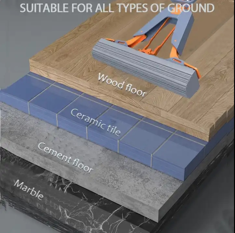 Regular PVA Mop_PM-0308_img_4