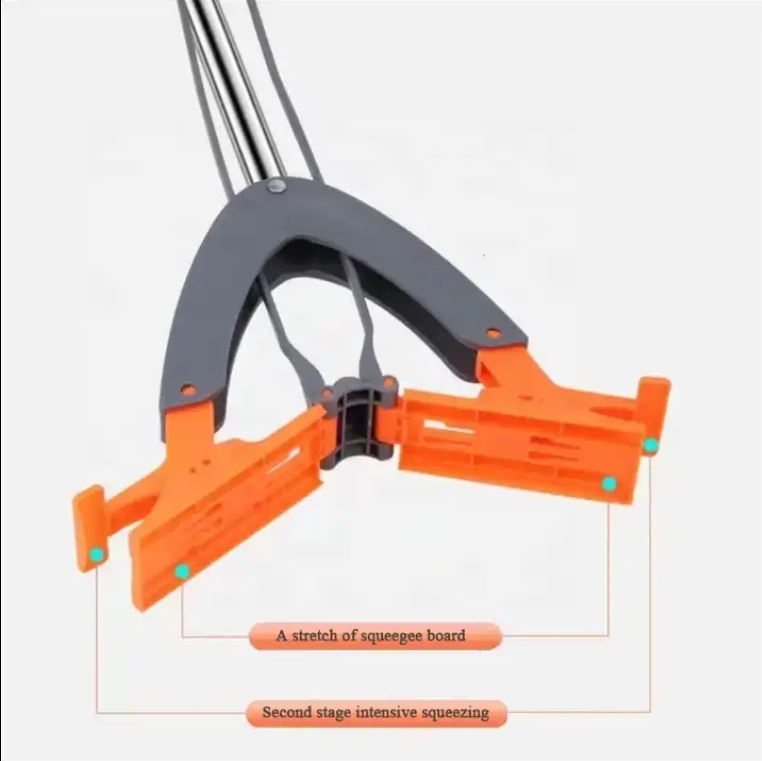 Regular PVA Mop_PM-0308_img_7