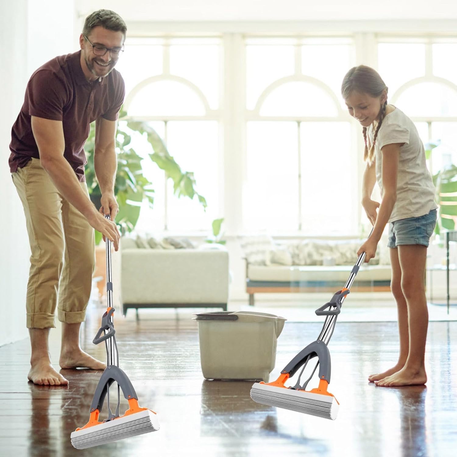 Regular PVA Mop_PM-0308_img_5