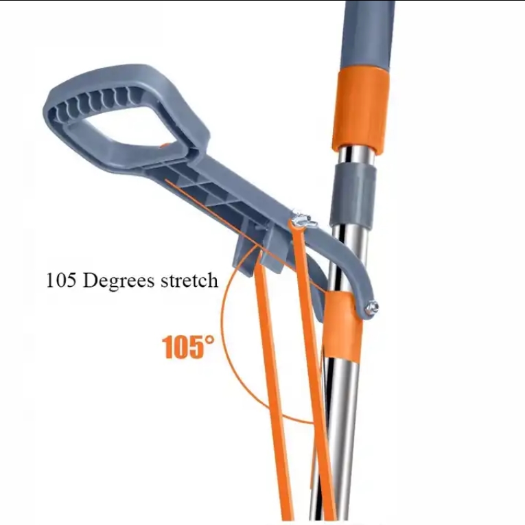 Regular PVA Mop_PM-0308_img_9