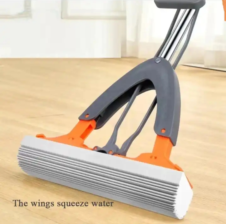 Regular PVA Mop_PM-0308_img_8