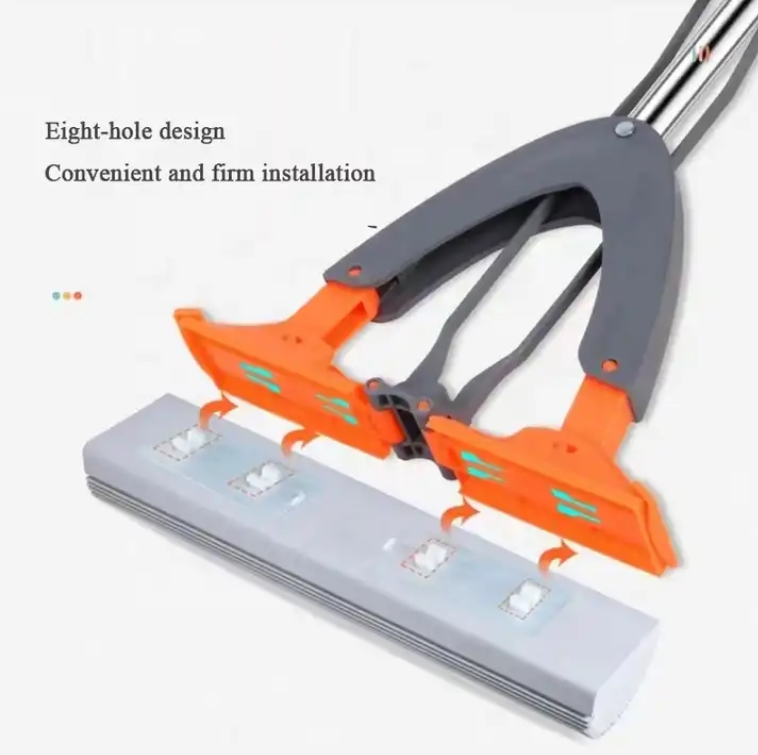 Regular PVA Mop_PM-0308_img_6