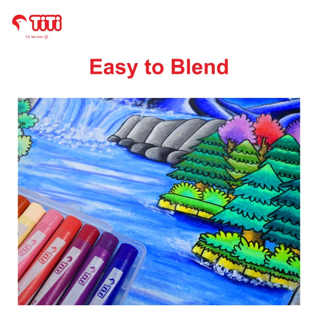 𝐉𝐨𝐲𝐤𝐨 𝐓𝐢𝐭𝐢 𝐎𝐢𝐥 𝐏𝐚𝐬𝐭𝐞𝐥 𝟑𝟔 𝐂𝐨𝐥𝐨𝐫 𝐒𝐞𝐭_img_3