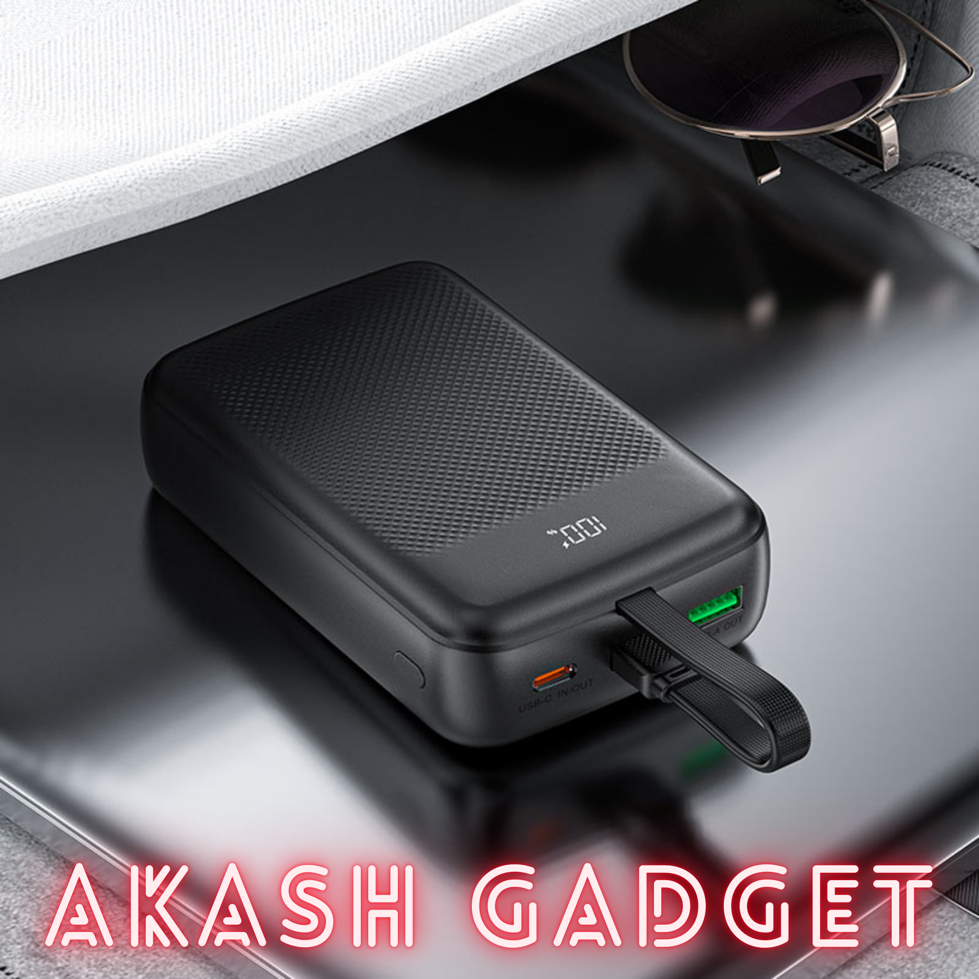 AceFast M14 PD 22.5W 20000mAh Fast Charging Power Bank_img_6