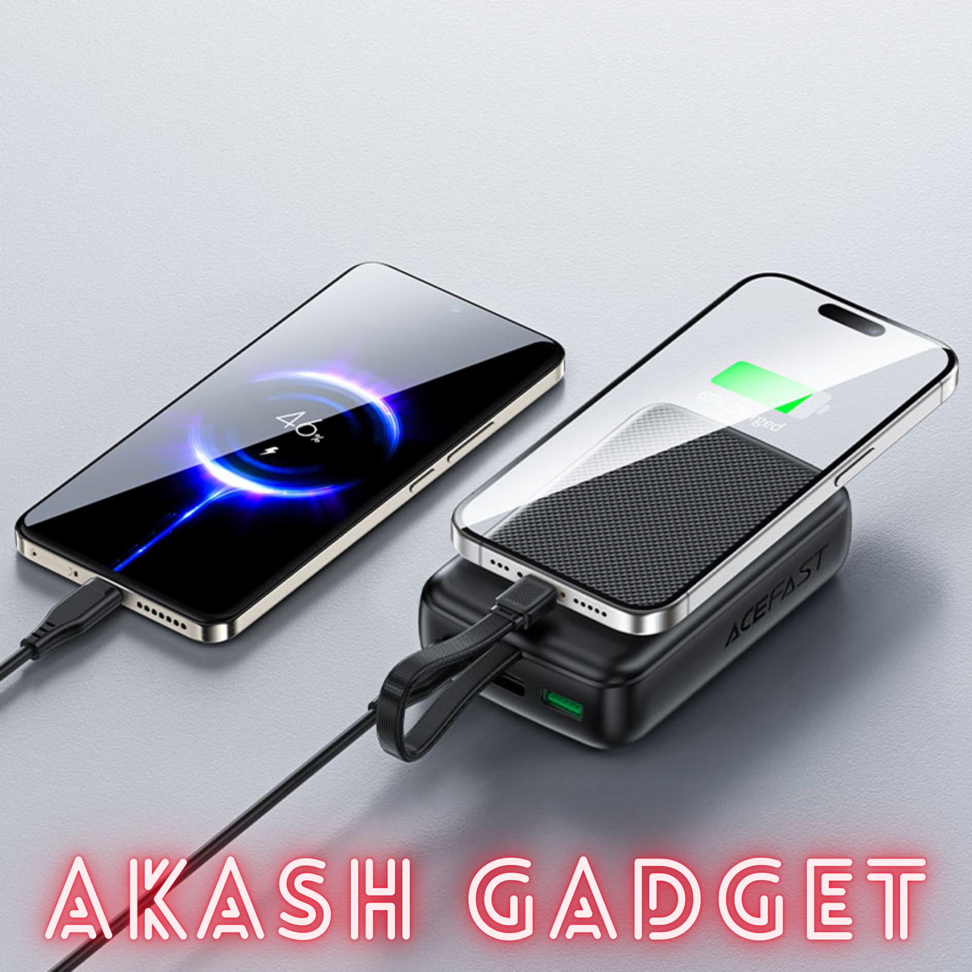 AceFast M14 PD 22.5W 20000mAh Fast Charging Power Bank_img_7
