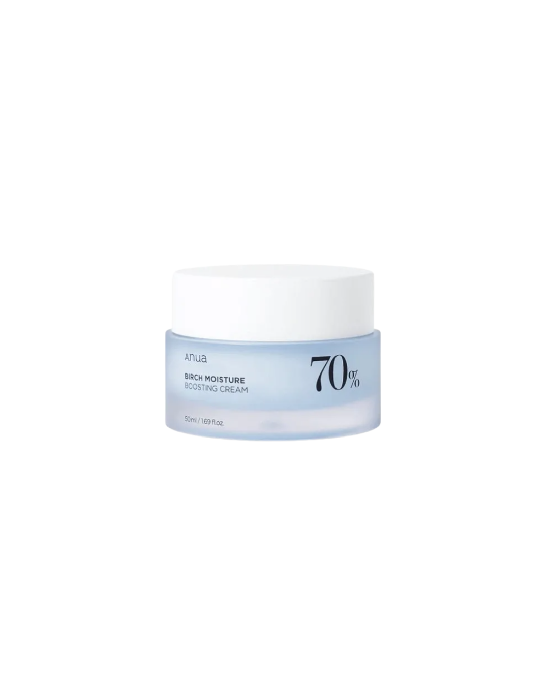 Anua Birch 70 Moisture Boosting Cream 50ML_img_1
