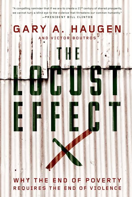 The Locust Effect_img_0