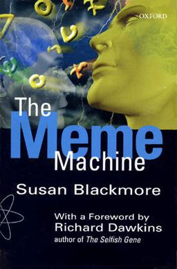 The Meme Machine_img_0