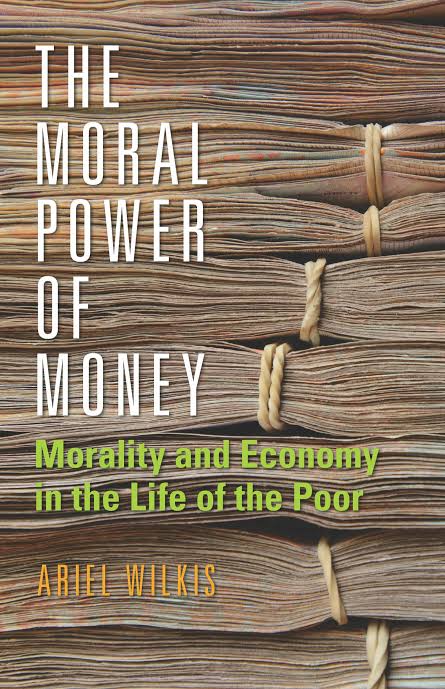The Moral Power of Money_img_0