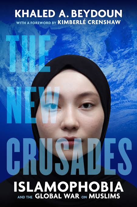 The New Crusades_img_0