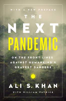 The Next Pandemic_img_0