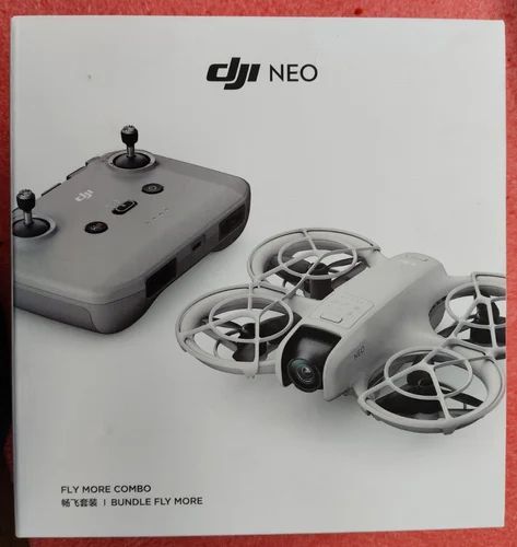DJI Neo Fly More Combo_img_3