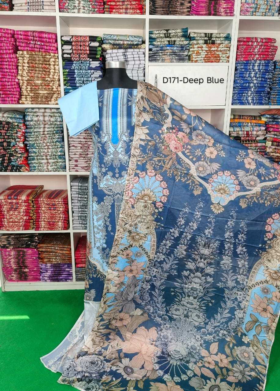 জমজম থ্রি-পিস ( প্রিমিয়াম ) (Unstitched)_img_1