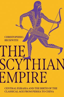 The Scythian Empire_img_0