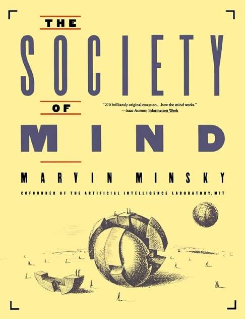The Society of Mind_img_0