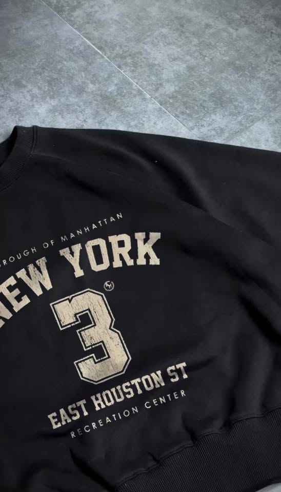 New York oversized sweatshirt_img_2