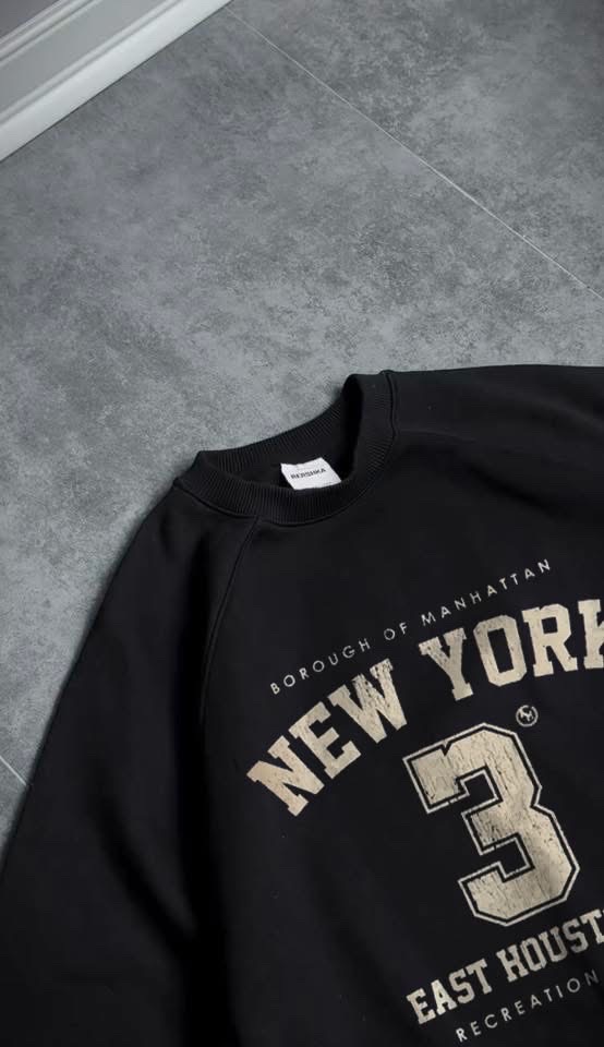 New York oversized sweatshirt_img_3