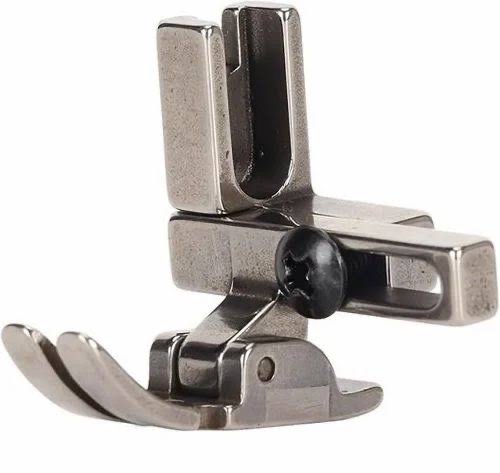 T3 presser foot 3-in-1 Universel Presser foot_img_1