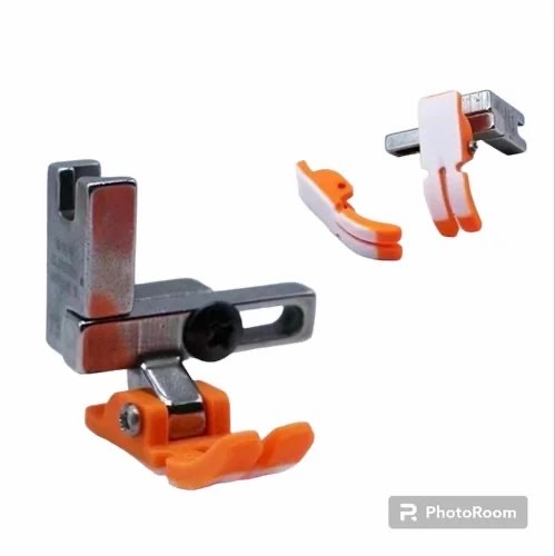 T3 presser foot 3-in-1 Universel Presser foot_img_9