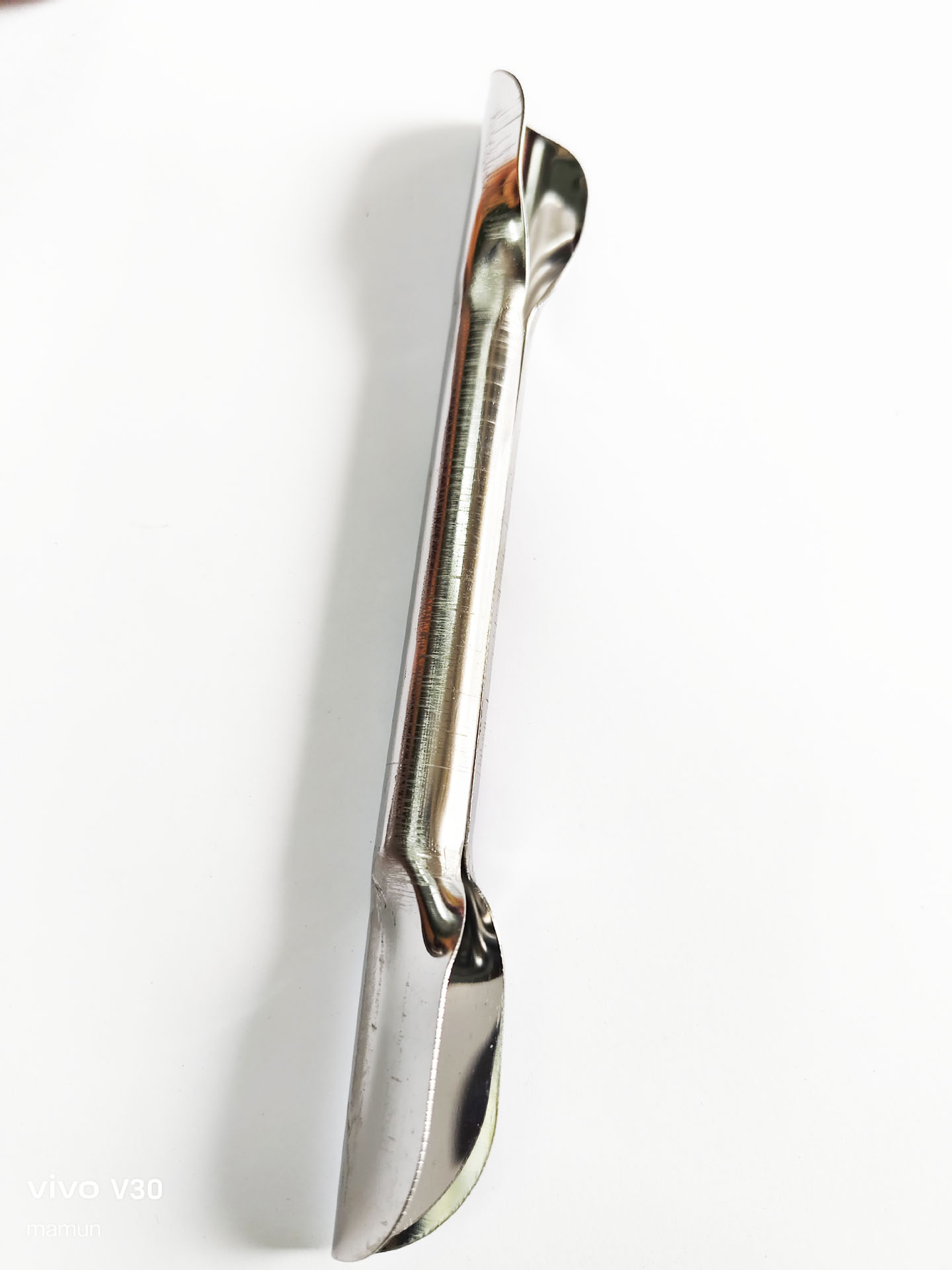 Carving Tools 7pics-Chines food carving tools_img_4