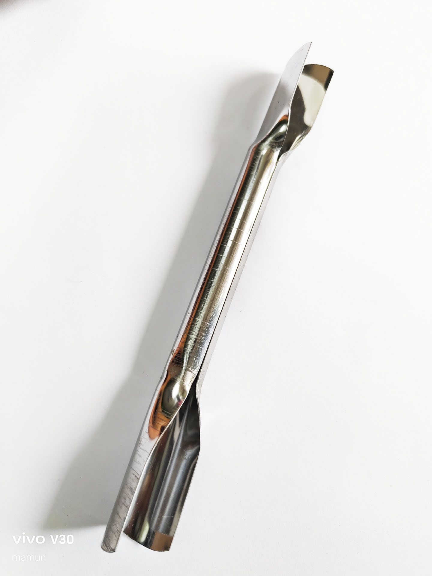 Carving Tools 7pics-Chines food carving tools_img_6