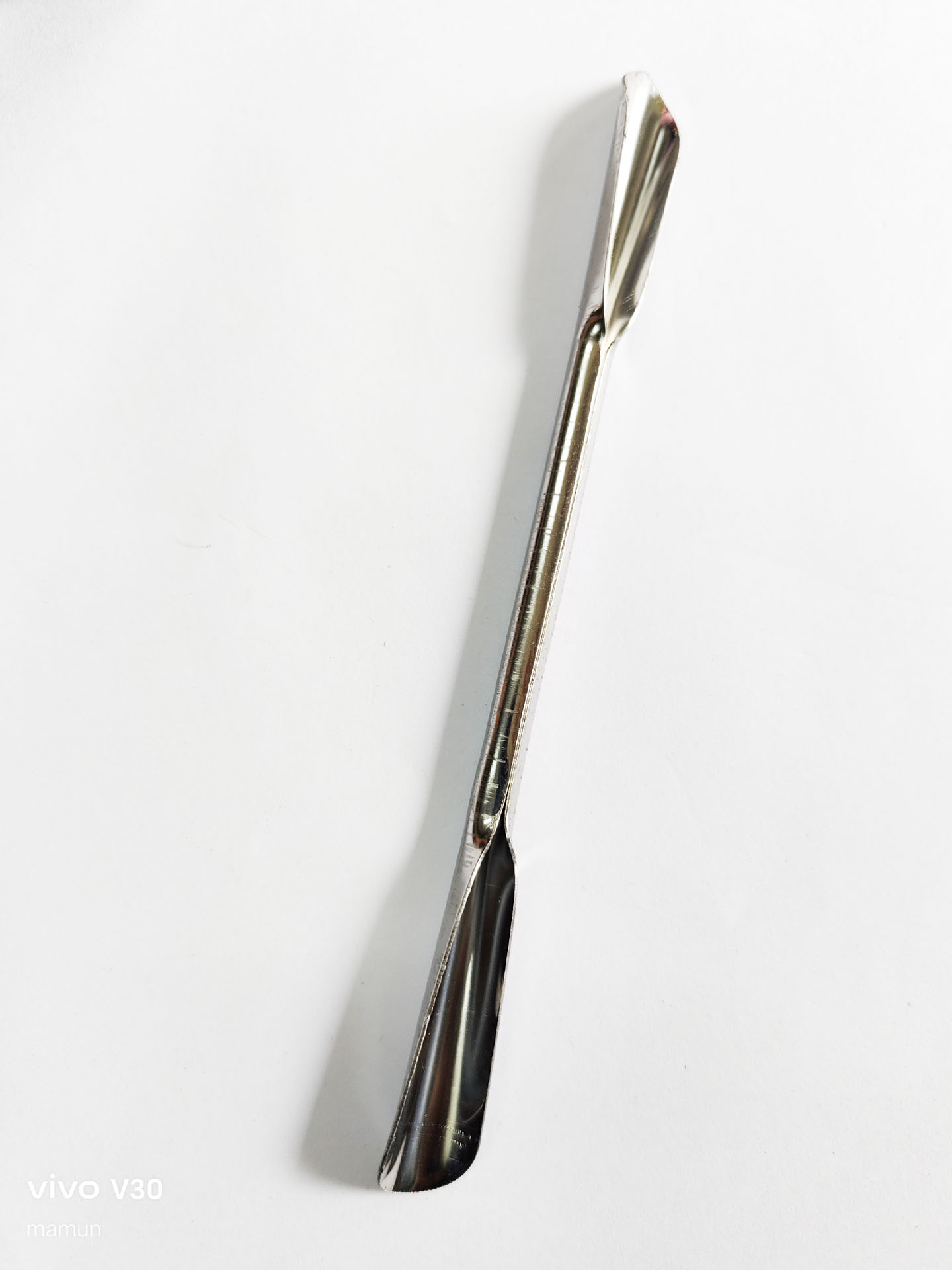 Carving Tools 7pics-Chines food carving tools_img_7