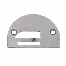 K-2 Gauge Set  Industrial Sewing  Machine Parts_img_2