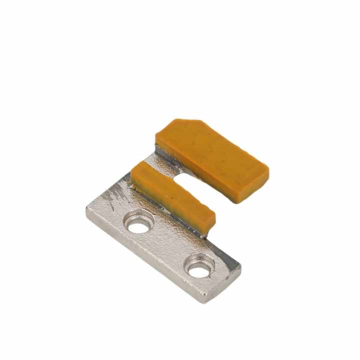 K-2 Gauge Set  Industrial Sewing  Machine Parts_img_3