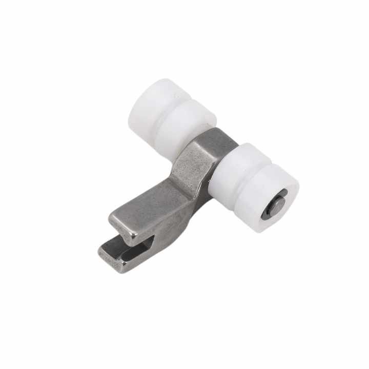 K-2 Gauge Set  Industrial Sewing  Machine Parts_img_4