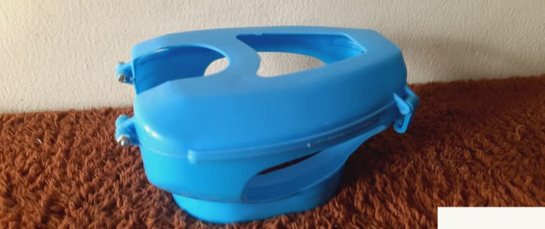 পিজন হোল্ডার ট্রিটমেন্ট বক্স_img_1