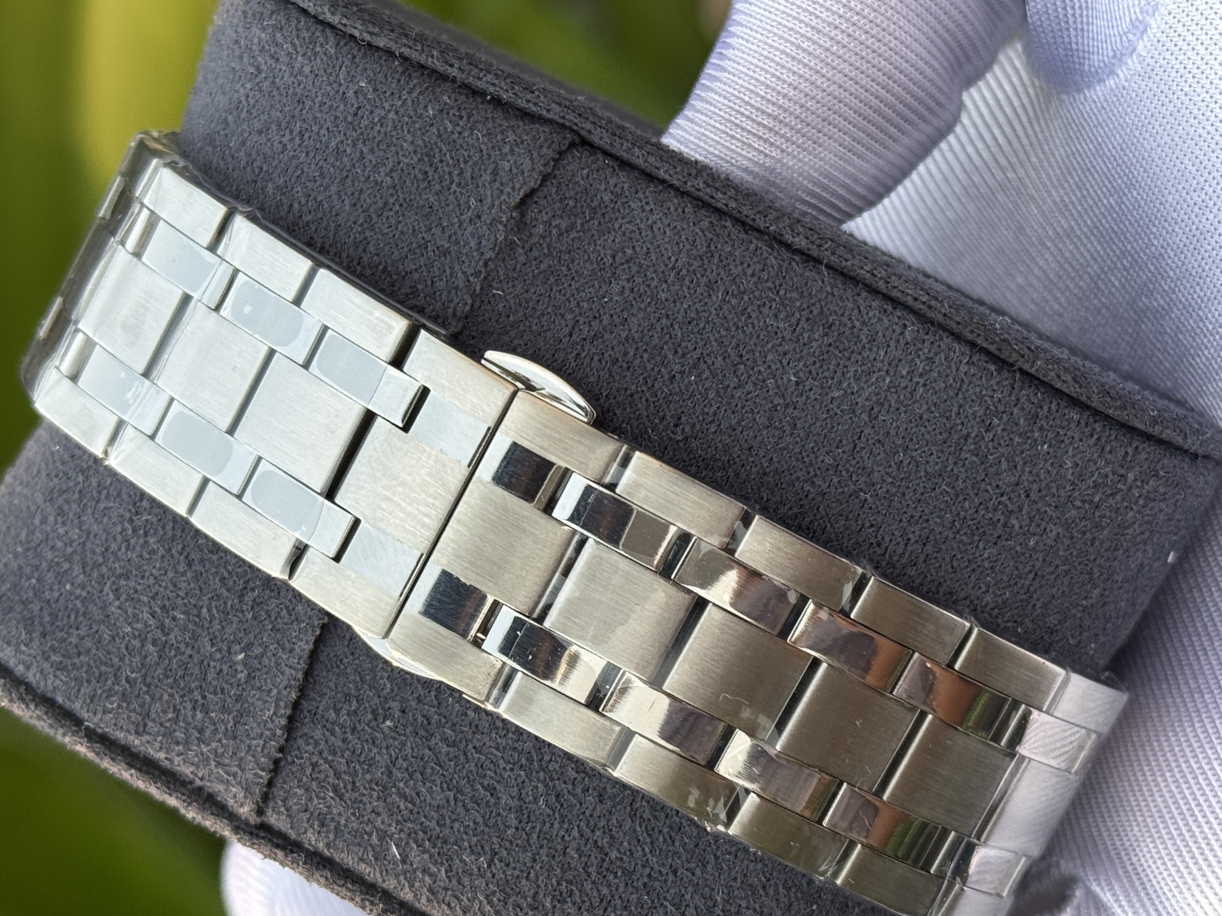 Maurice Lacroix Aicon Black Dial_img_5