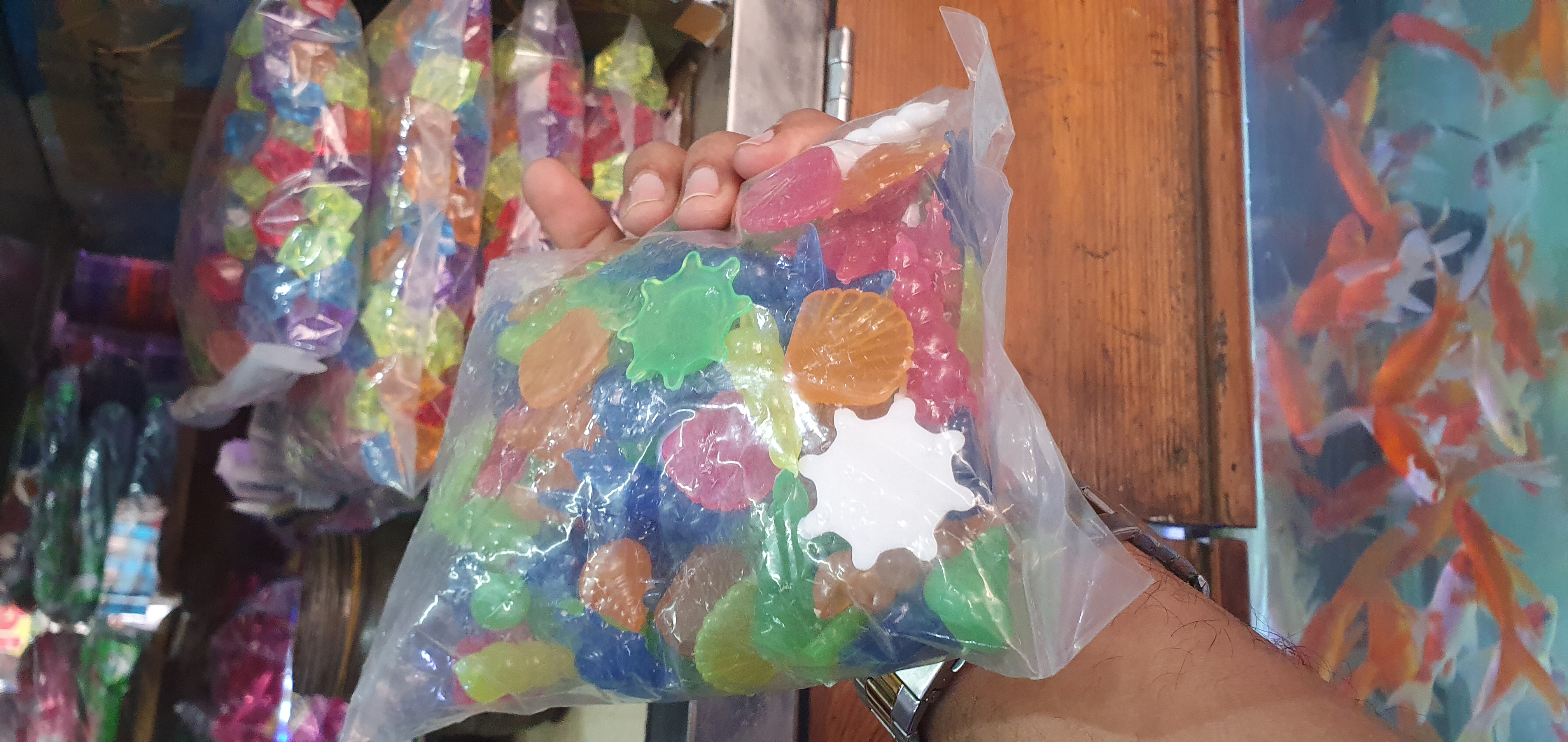 রেডিয়াম পাথর দেশী প্যাকেট_img_1