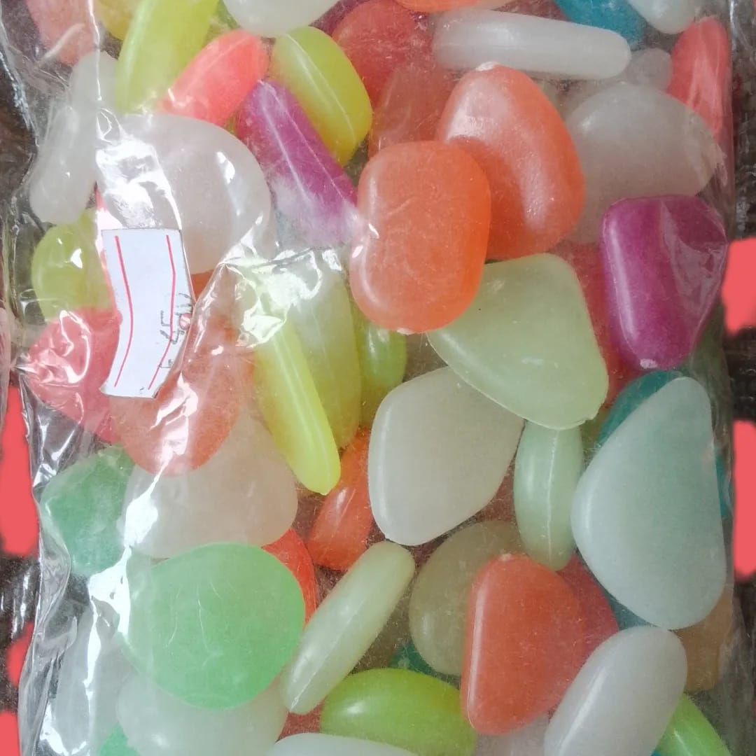 রেডিয়াম পাথর চায়না