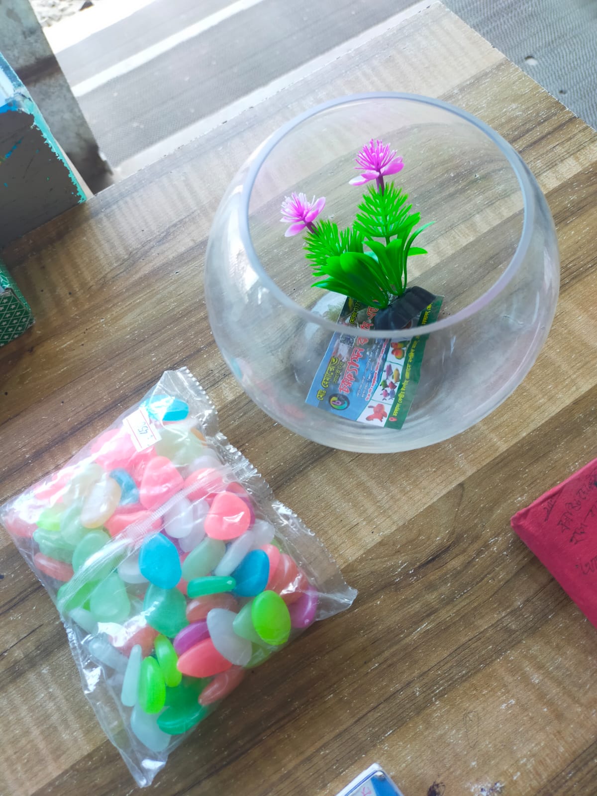 রেডিয়াম পাথর চায়না_img_1