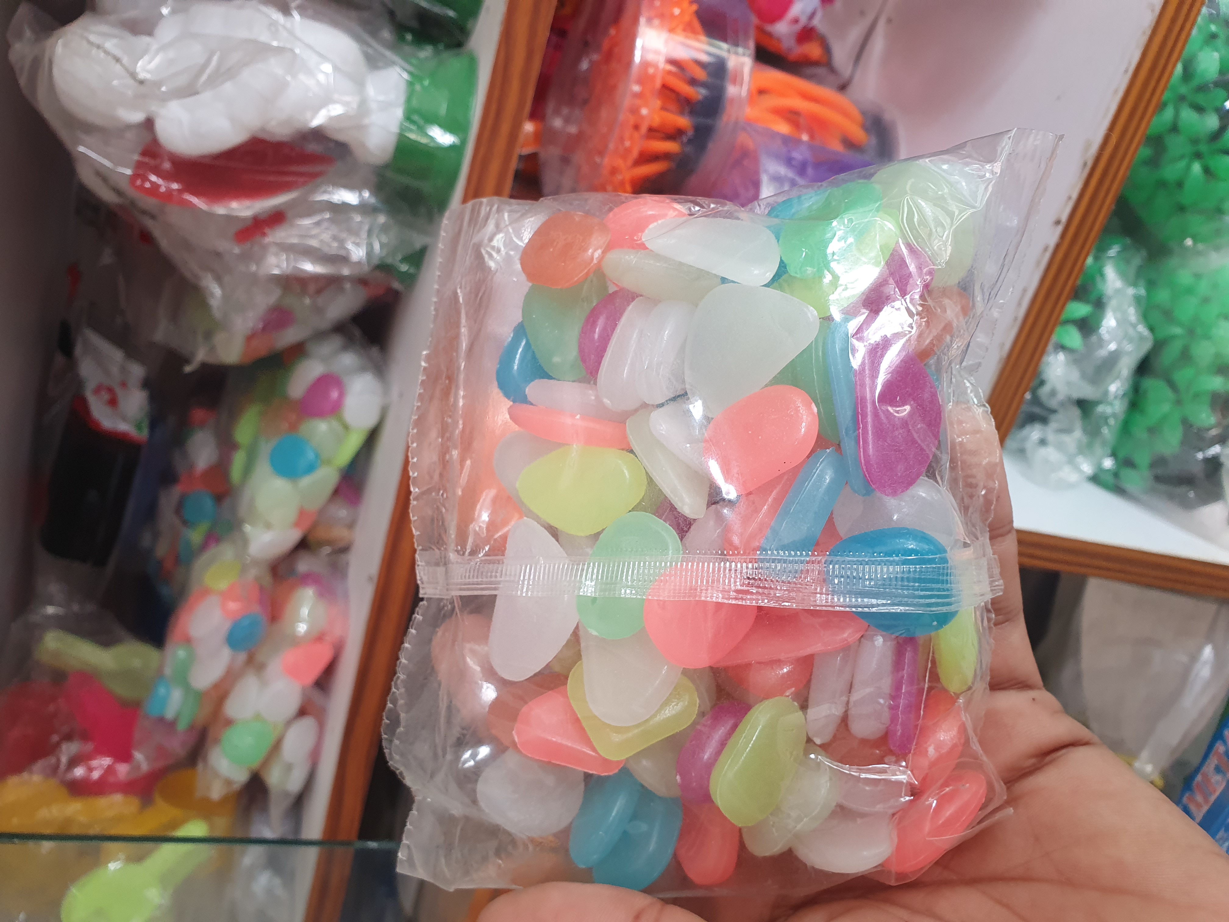 রেডিয়াম পাথর চায়না_img_2