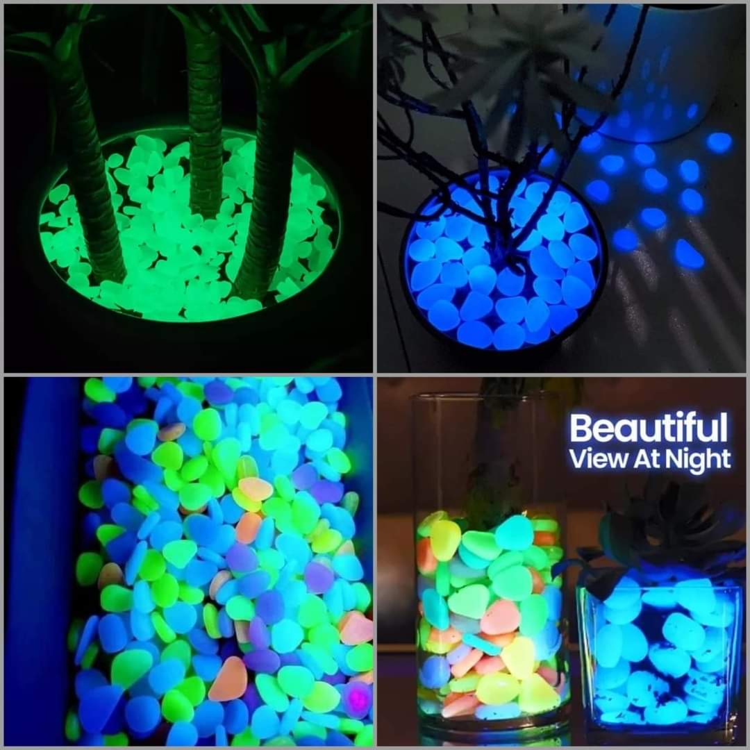 রেডিয়াম পাথর দেশী পিস_img_1