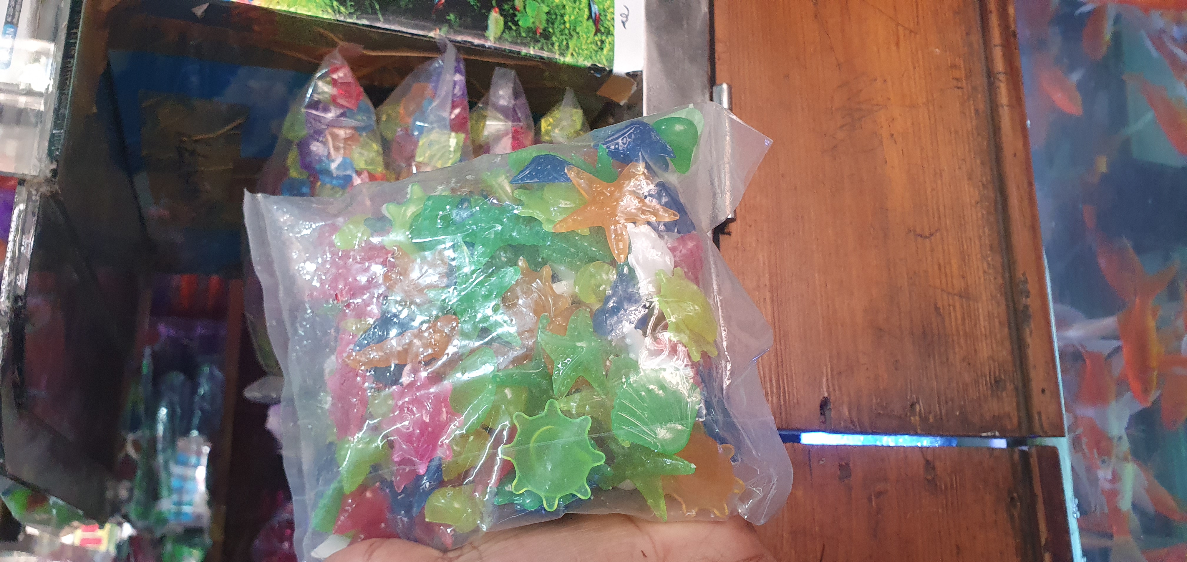 রেডিয়াম পাথর দেশী পিস_img_2