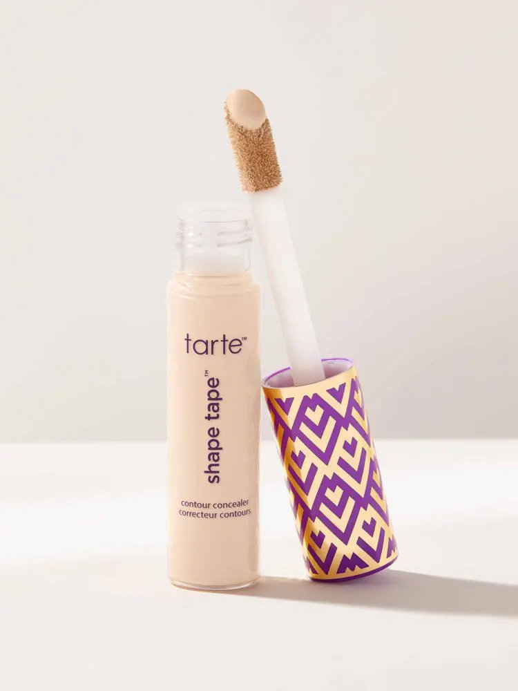 Tarte – Shape Tape Contour Concealer_img_7