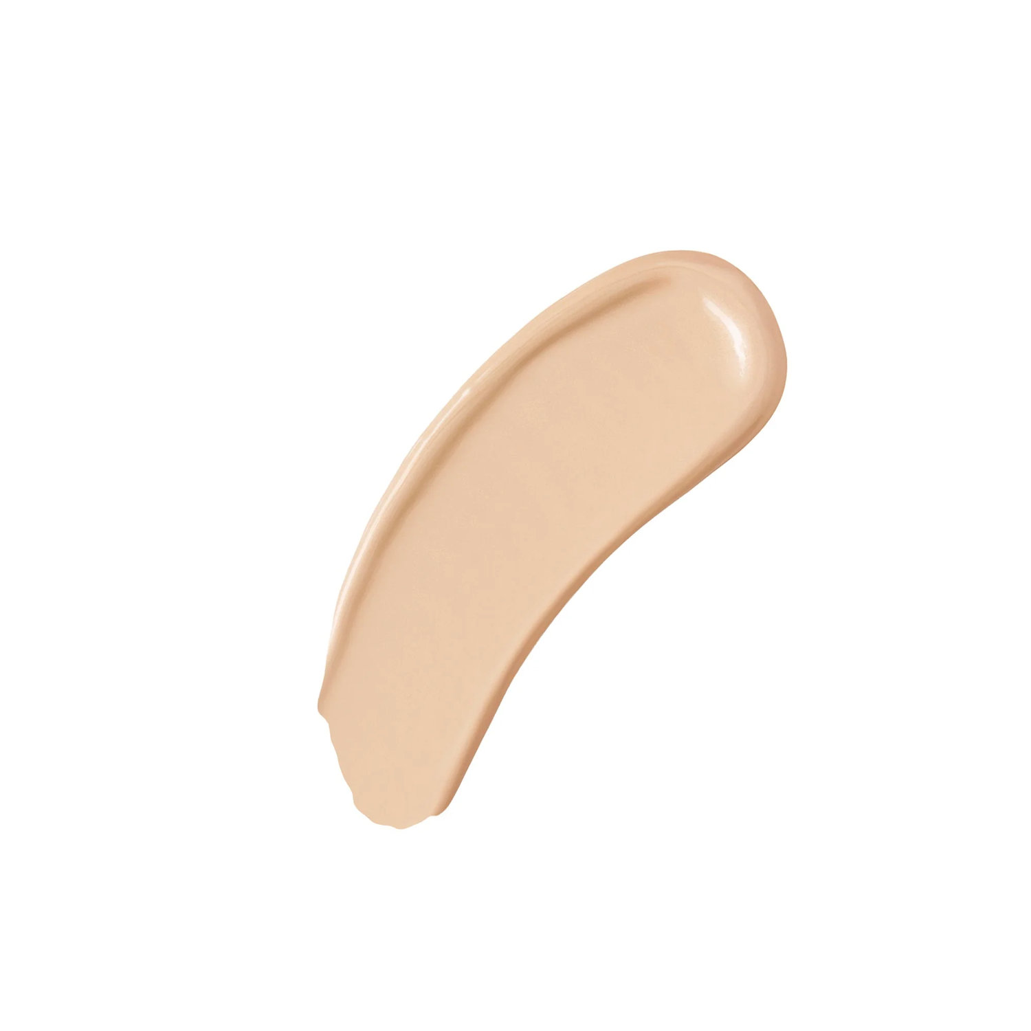 Charlotte Tilbury – Charlotte’s Beautiful Skin Foundation_img_4