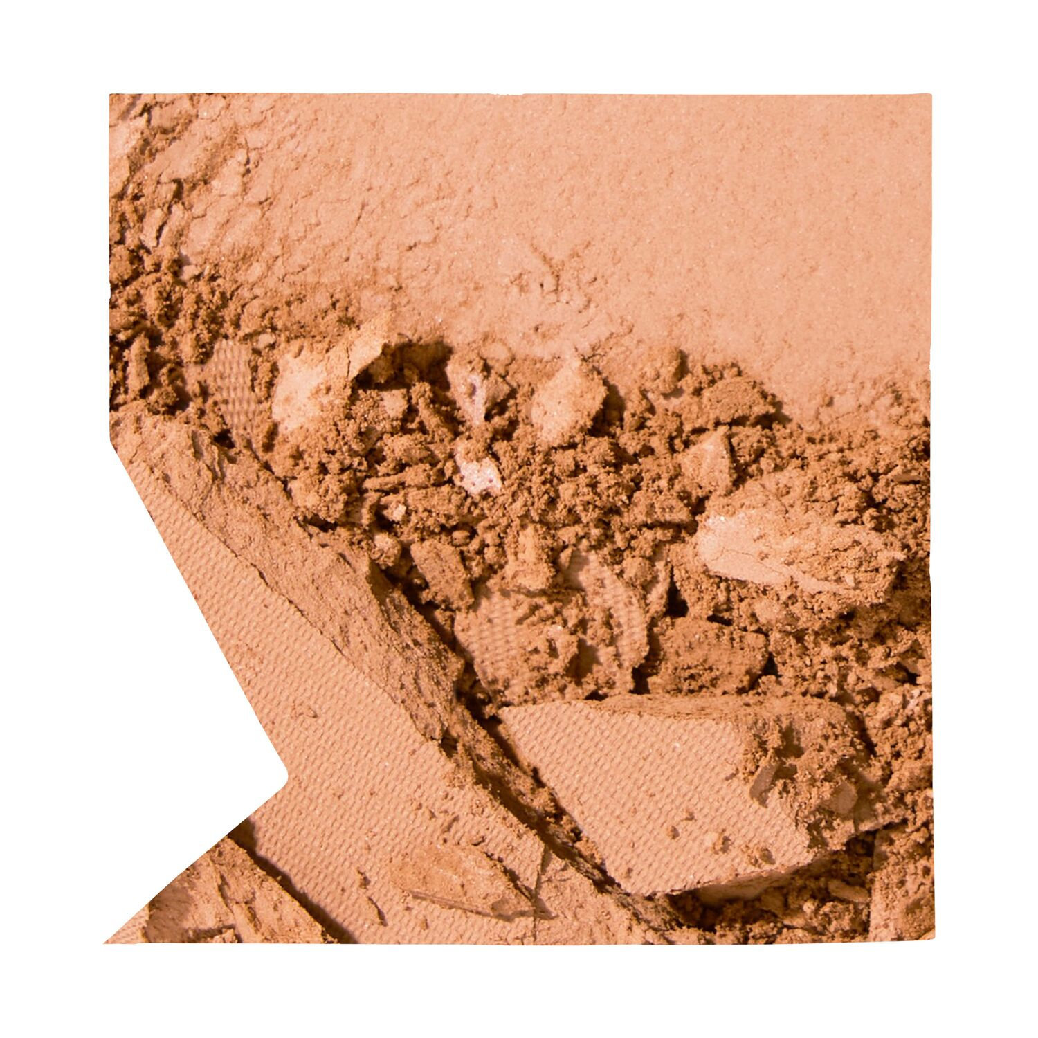 Cover FX – Pressed Mineral Foundation_img_1