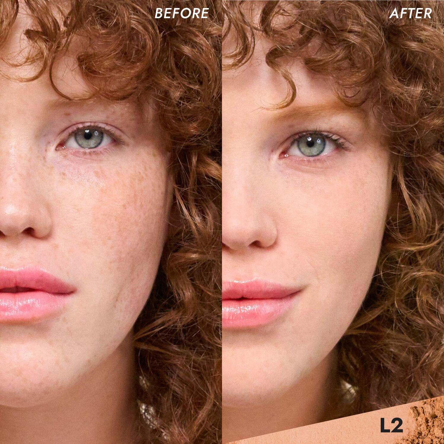 Cover FX – Pressed Mineral Foundation_img_2