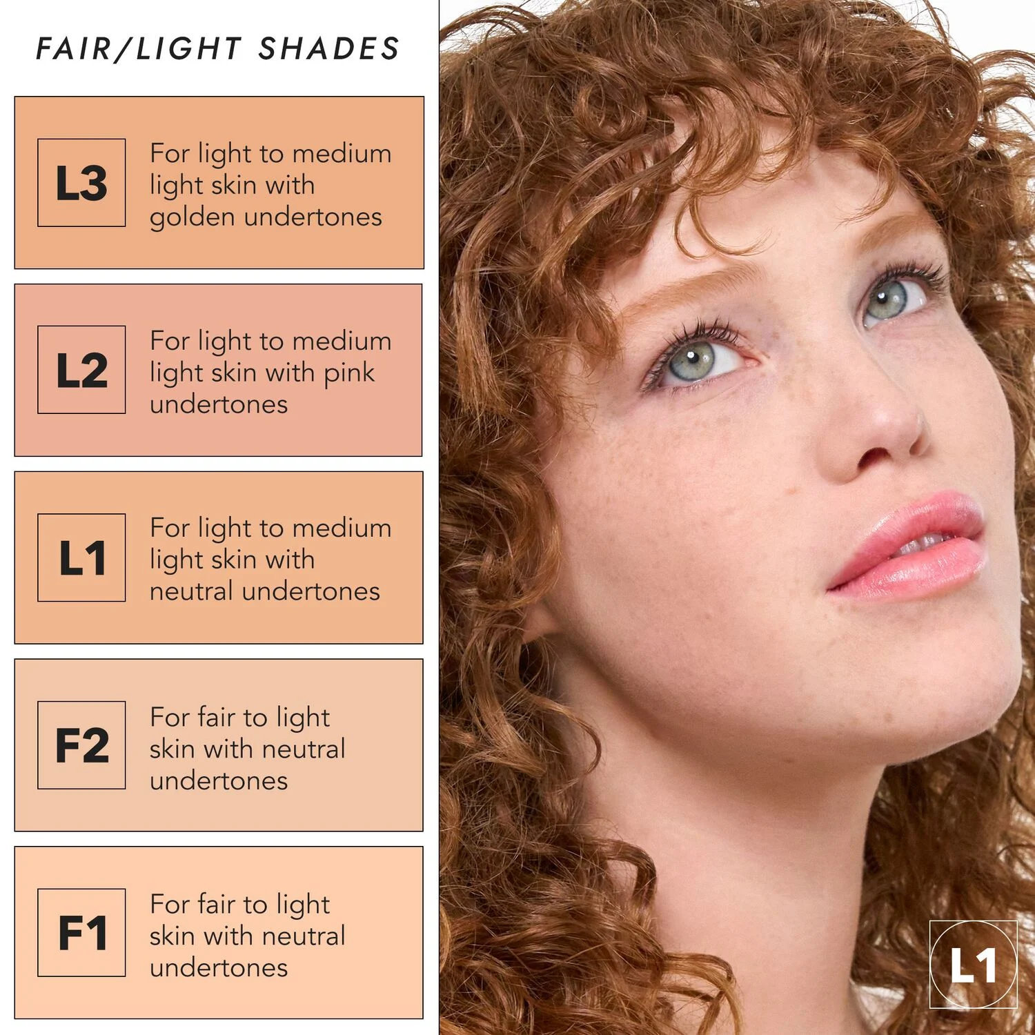 Cover FX – Pressed Mineral Foundation_img_4