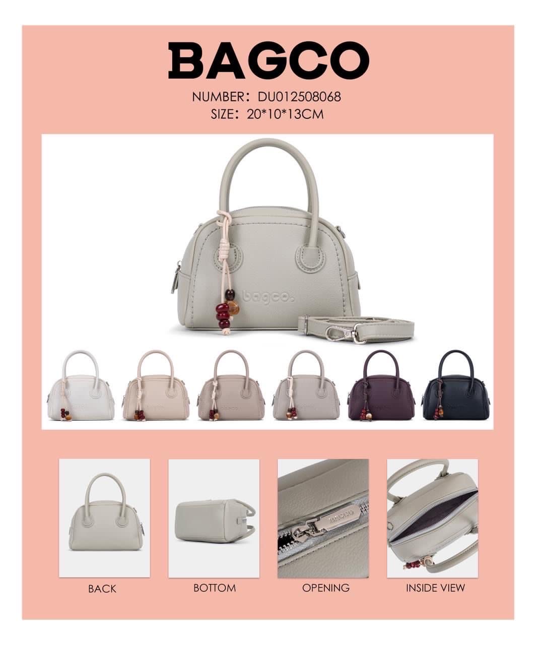 Ladies Handbag_img_0